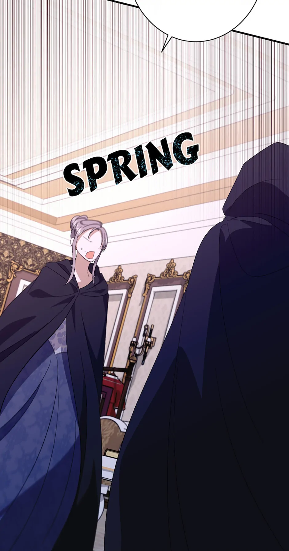 Rewrite My Happy Ending Chapter 43 342 ch 43 80