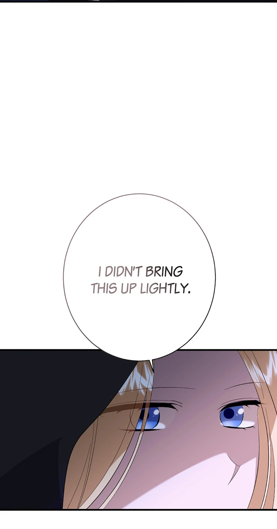 Rewrite My Happy Ending Chapter 43 343 ch 43 81