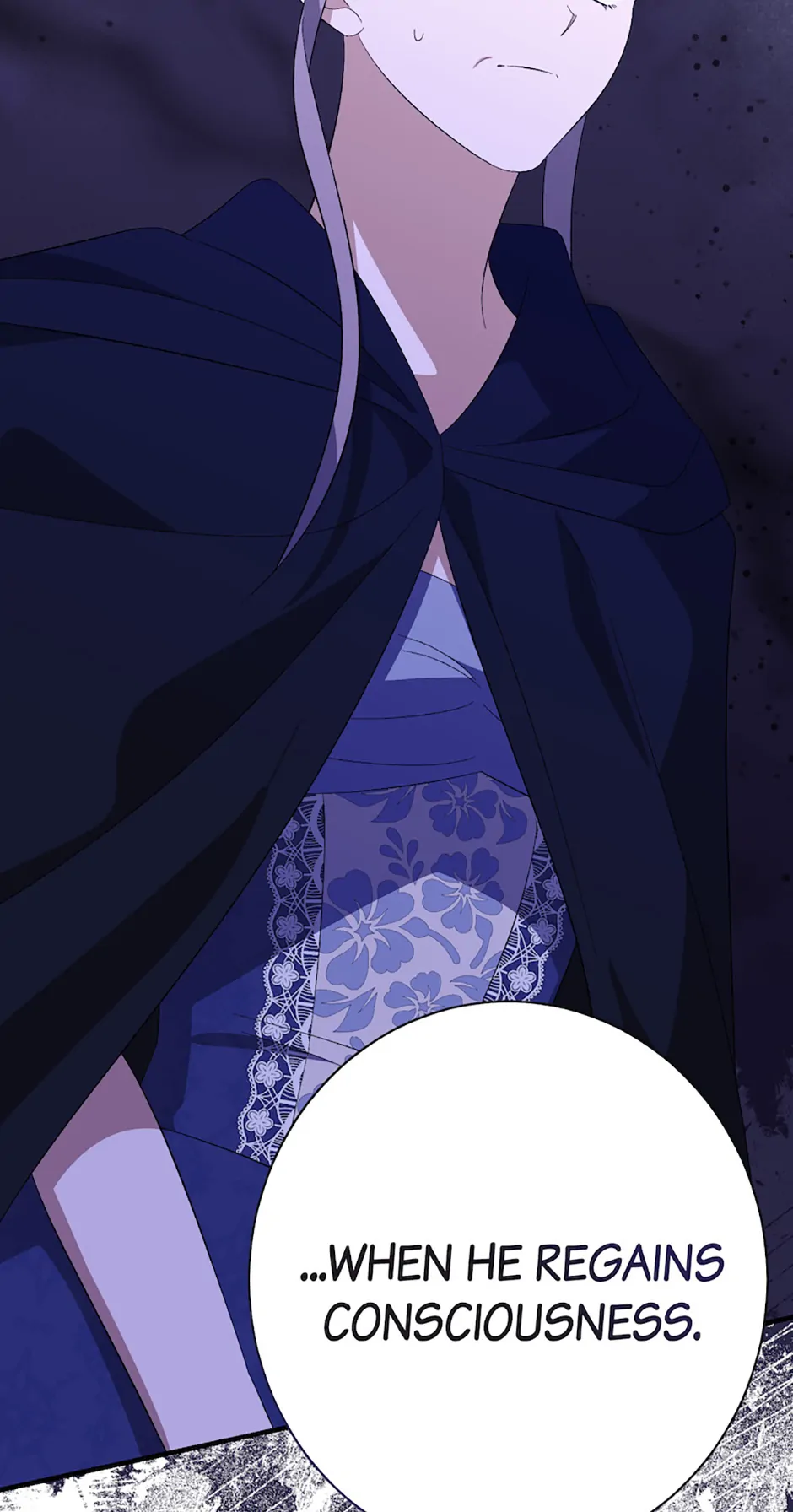 Rewrite My Happy Ending Chapter 43 345 ch 43 83