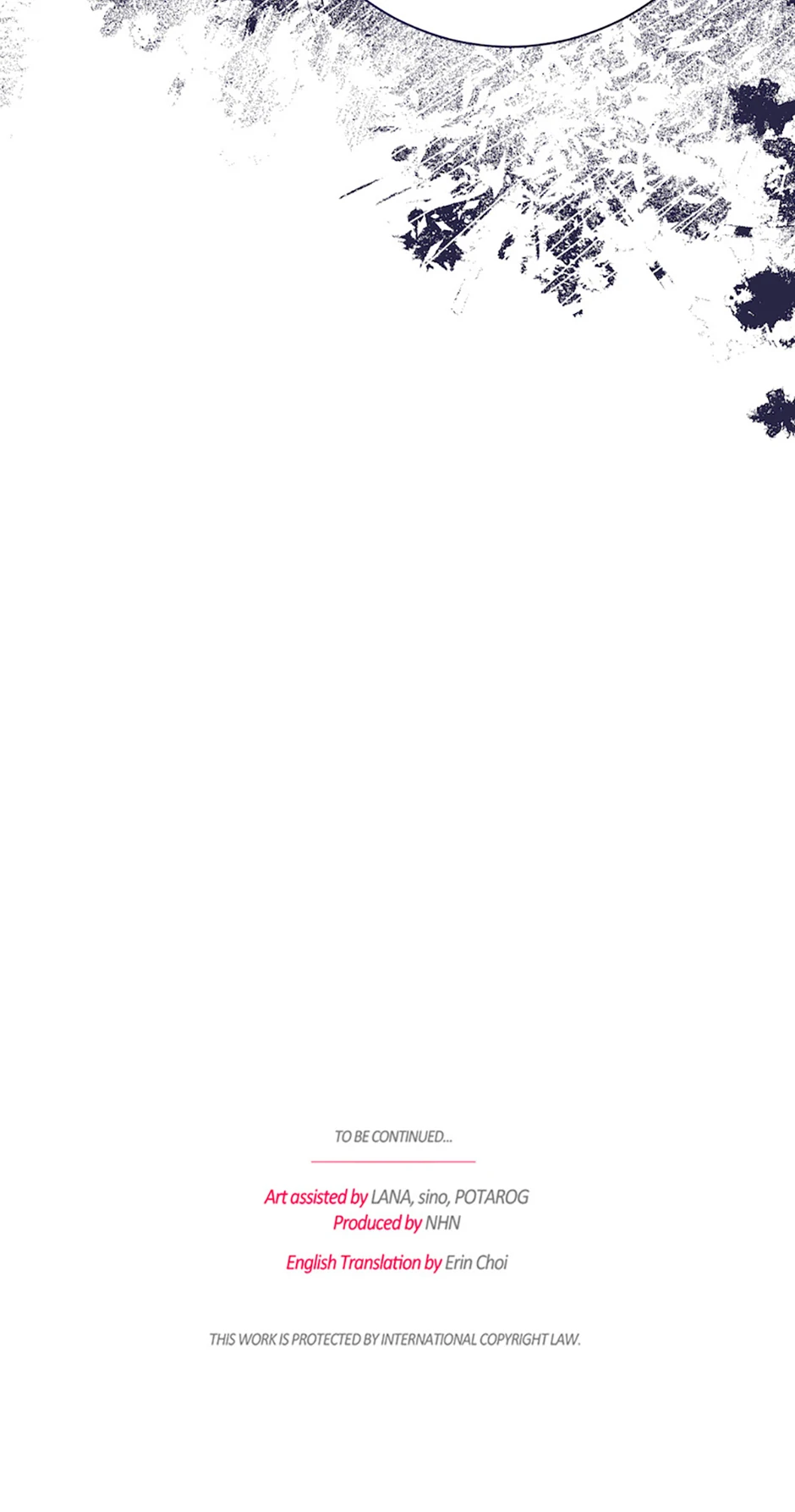 Rewrite My Happy Ending Chapter 43 346 ch 43 84