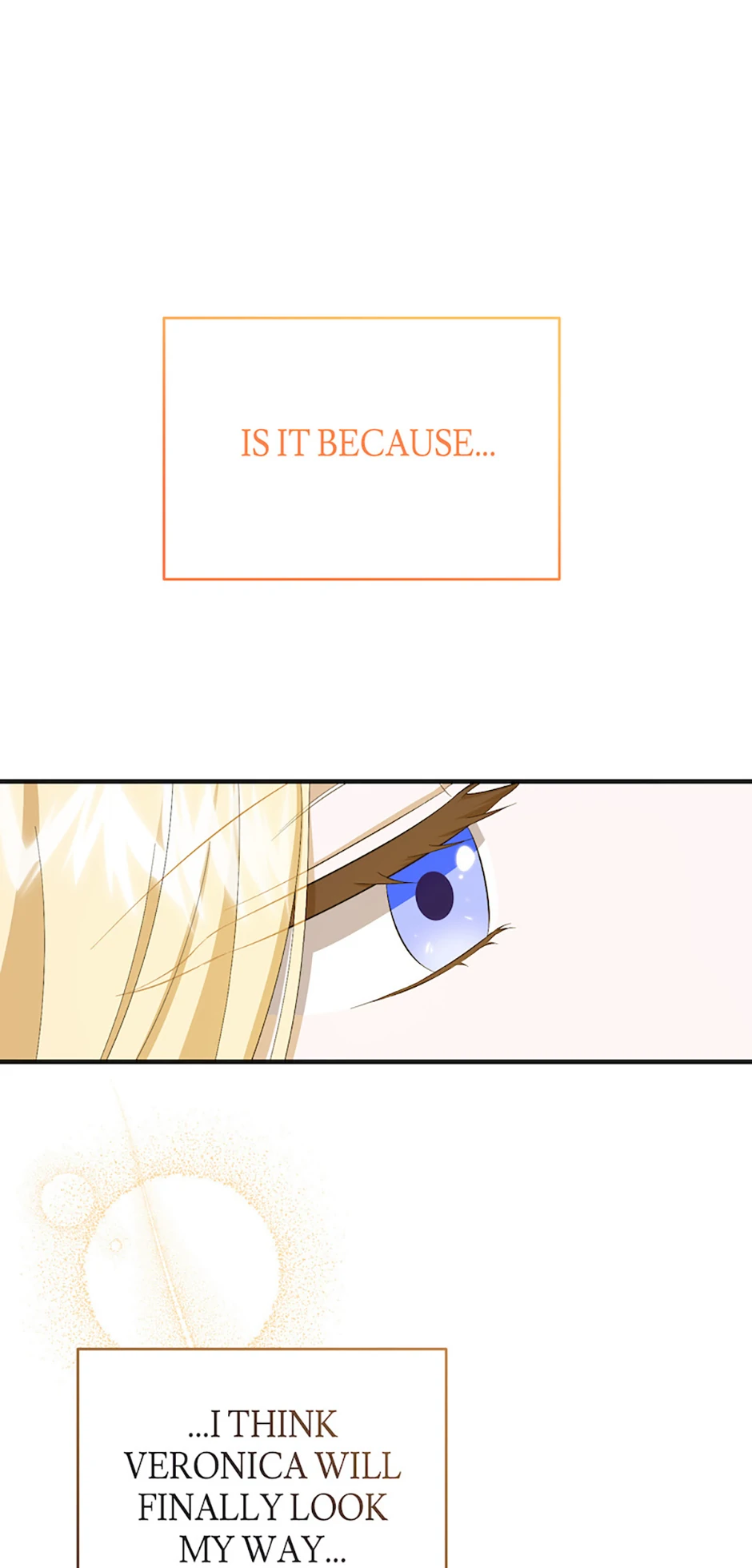 Rewrite My Happy Ending Chapter 43 271 ch 43 9