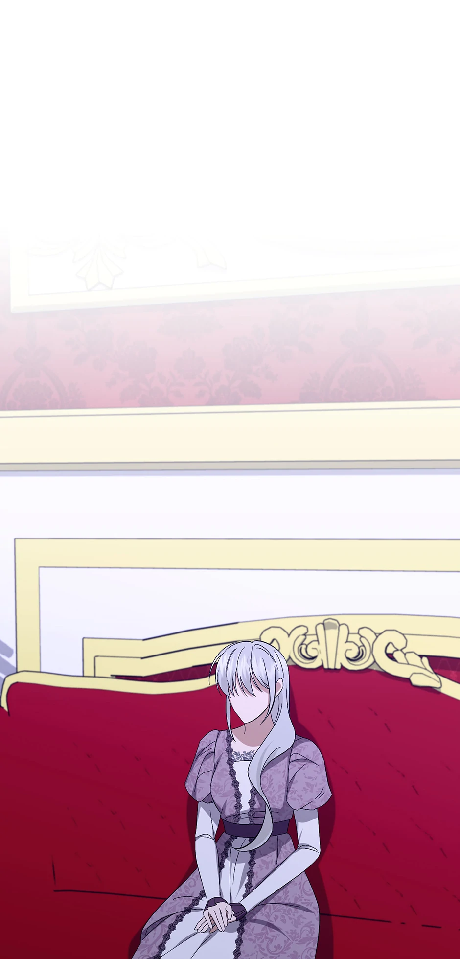 Rewrite My Happy Ending Chapter 44 251 ch 44 1