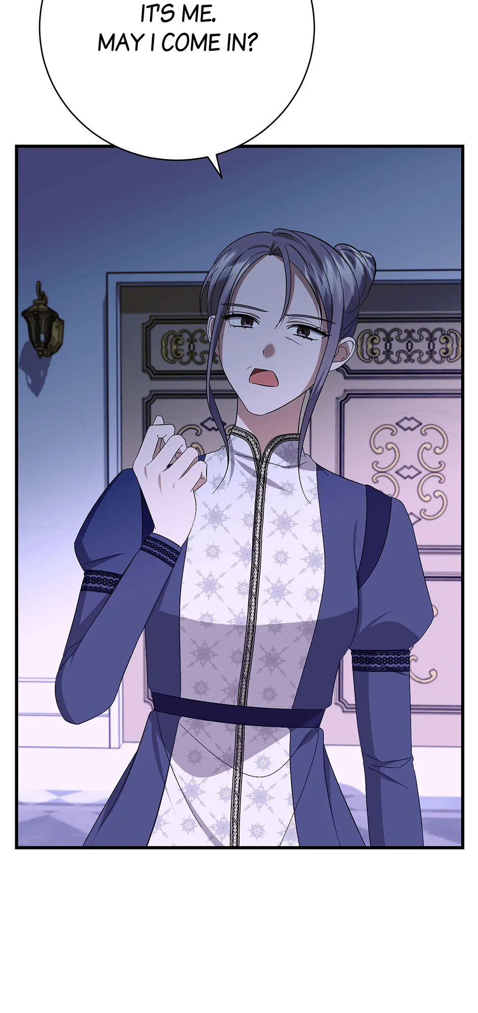 Rewrite My Happy Ending Chapter 44 260 ch 44 10