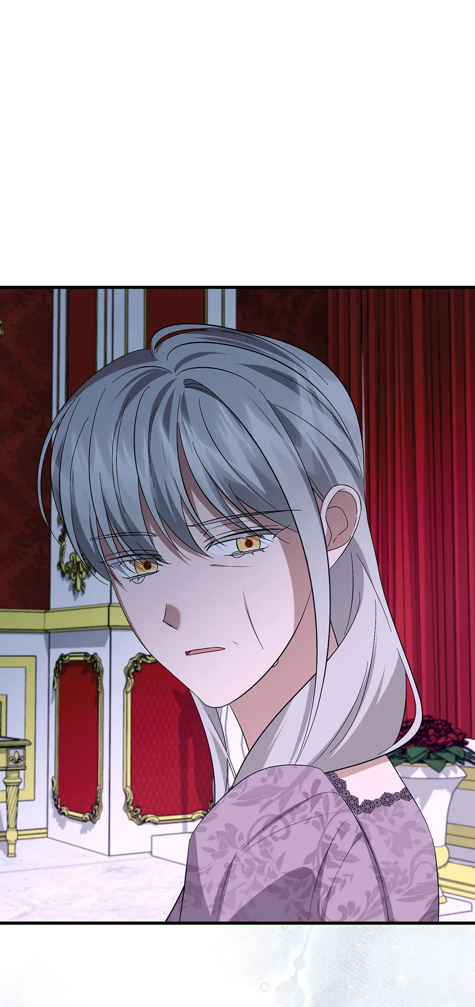 Rewrite My Happy Ending Chapter 44 261 ch 44 11