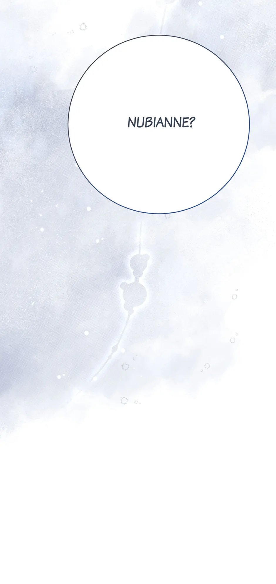 Rewrite My Happy Ending Chapter 44 262 ch 44 12