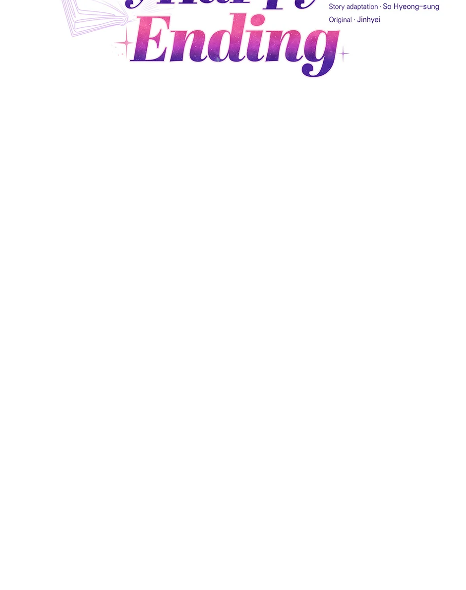 Rewrite My Happy Ending Chapter 44 264 ch 44 14