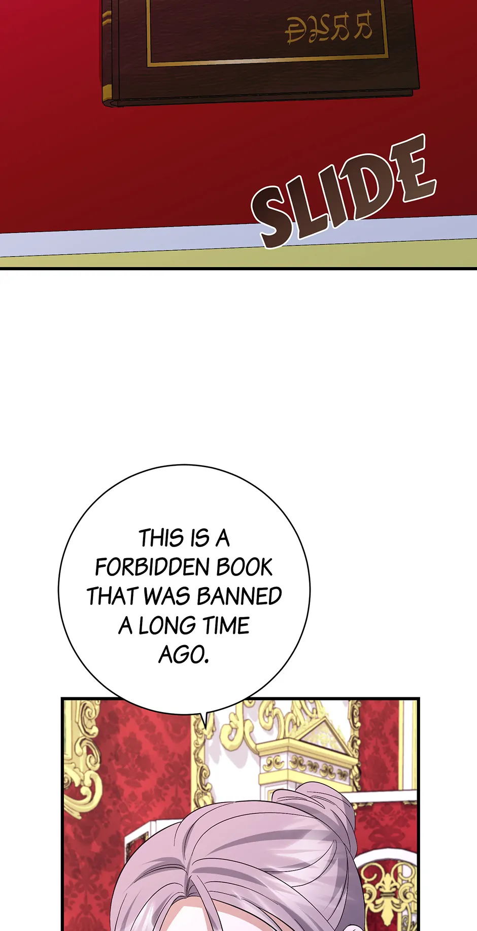 Rewrite My Happy Ending Chapter 44 266 ch 44 16