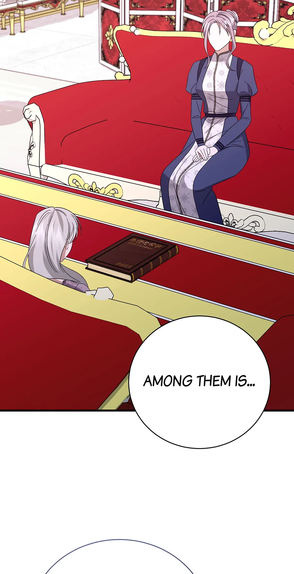 Rewrite My Happy Ending Chapter 44 268 ch 44 18