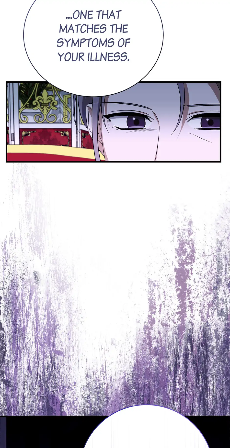 Rewrite My Happy Ending Chapter 44 269 ch 44 19