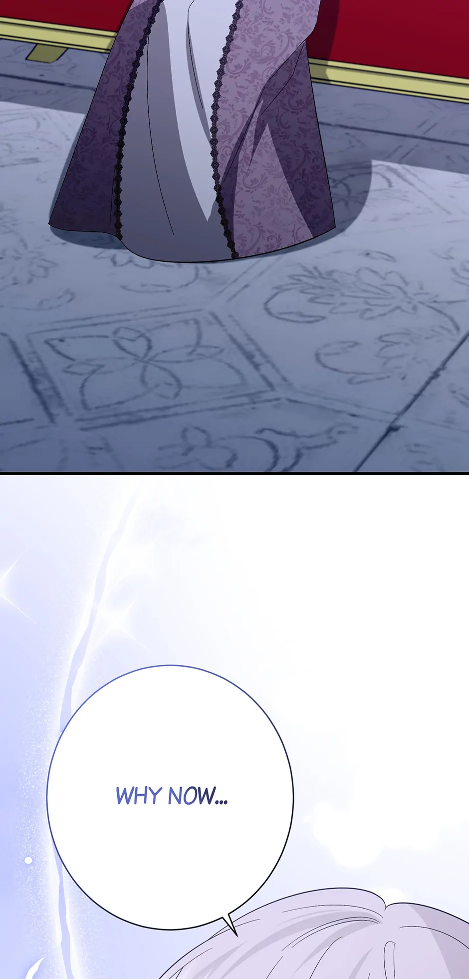 Rewrite My Happy Ending Chapter 44 252 ch 44 2