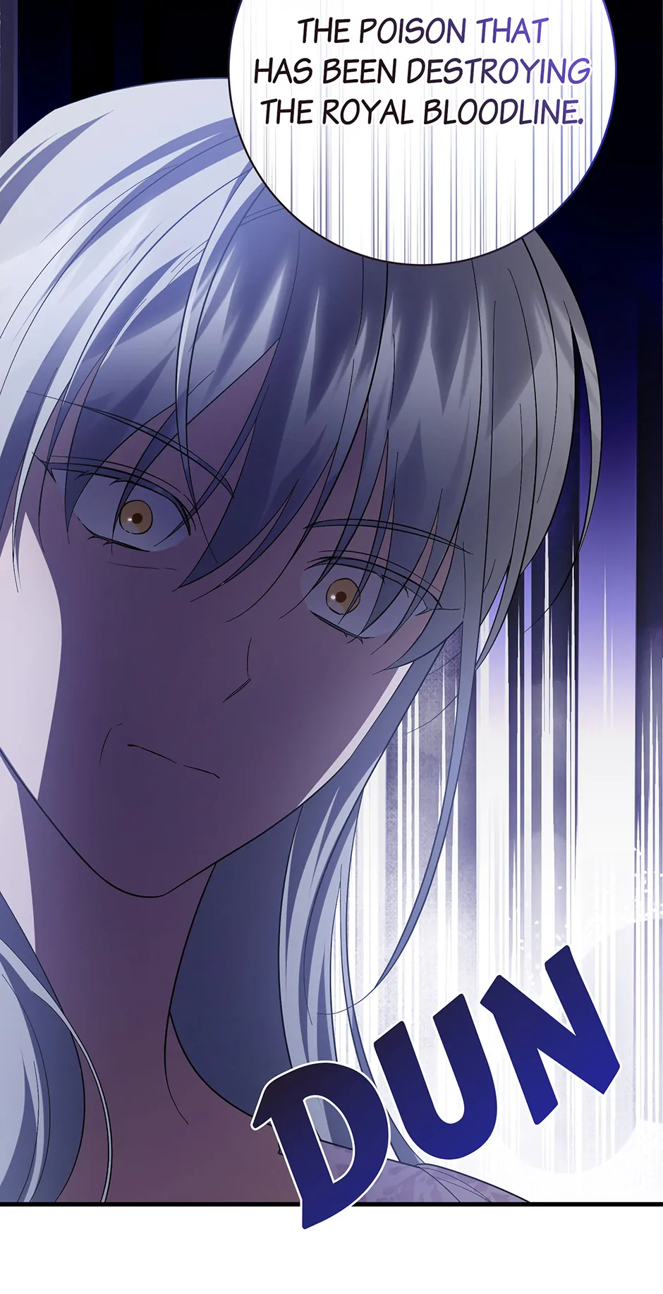 Rewrite My Happy Ending Chapter 44 270 ch 44 20