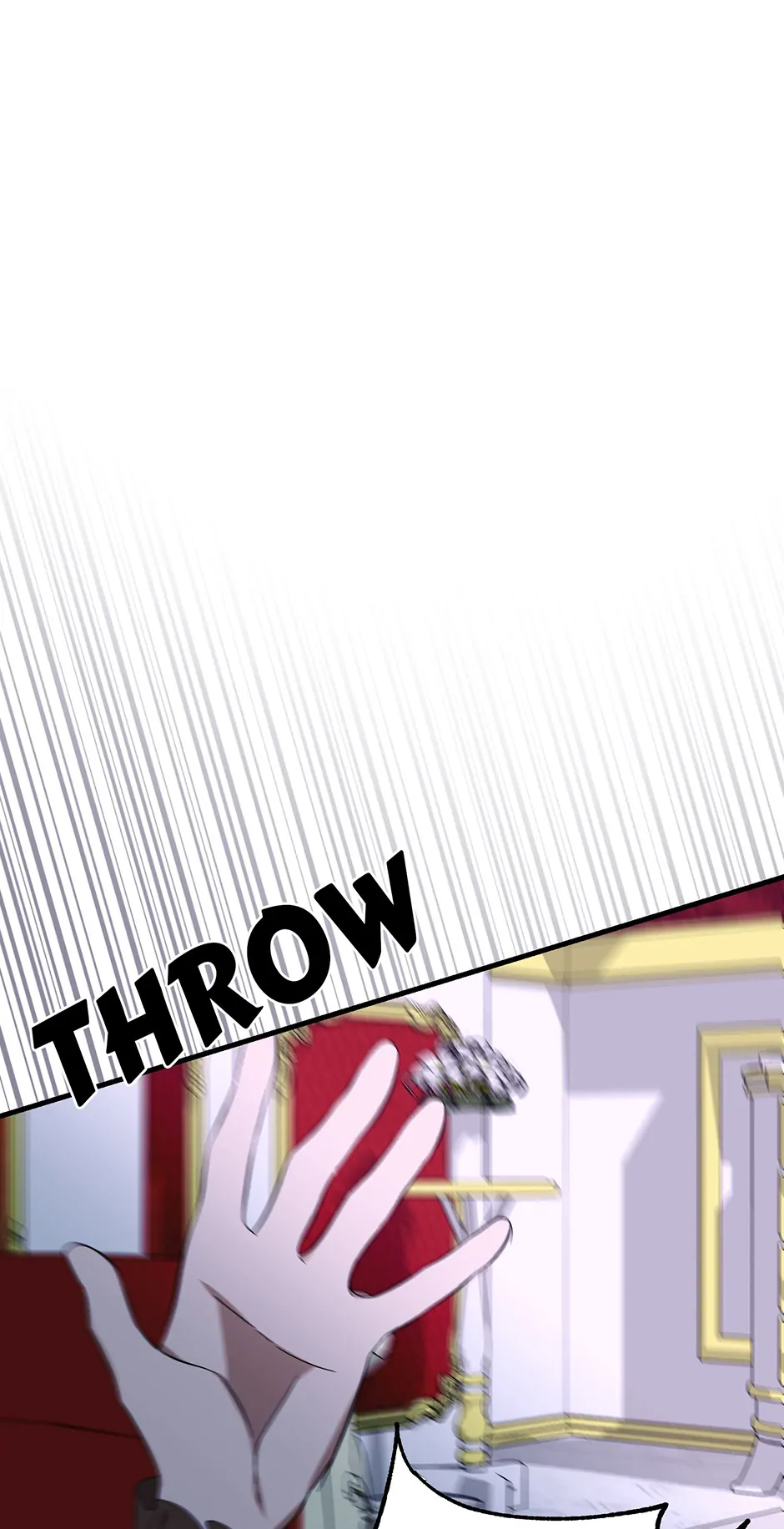 Rewrite My Happy Ending Chapter 44 271 ch 44 21