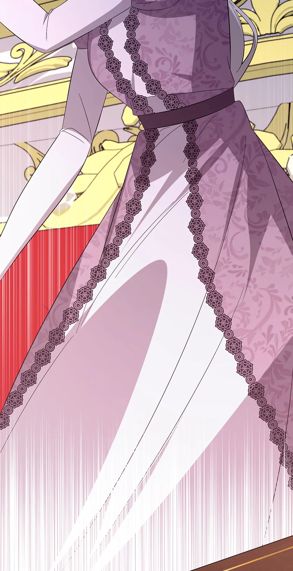 Rewrite My Happy Ending Chapter 44 273 ch 44 23