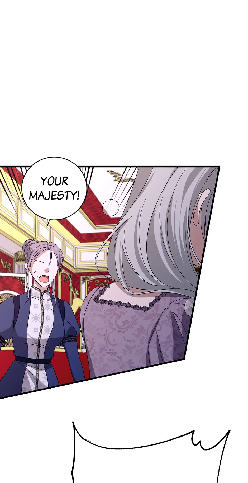 Rewrite My Happy Ending Chapter 44 275 ch 44 25