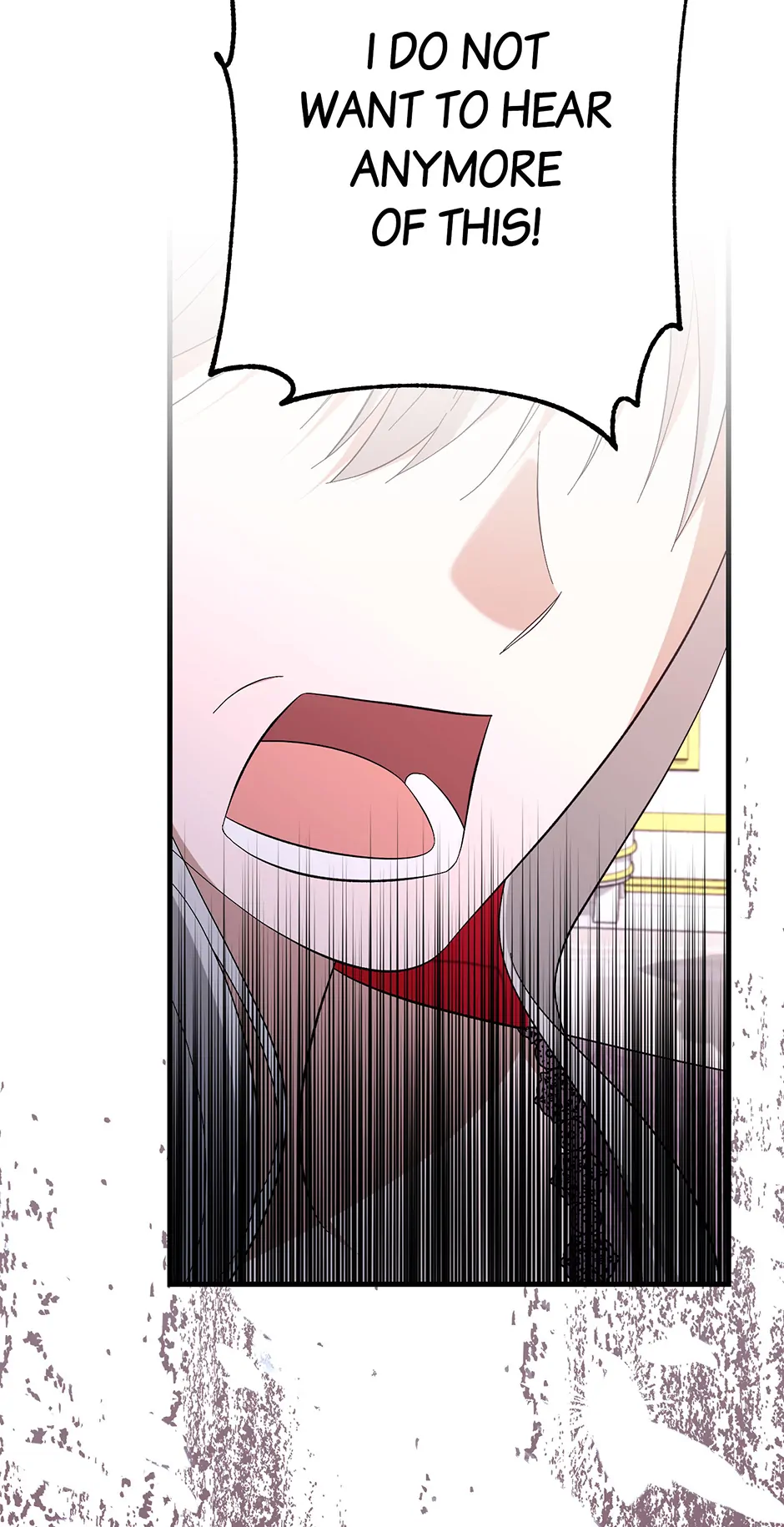 Rewrite My Happy Ending Chapter 44 276 ch 44 26