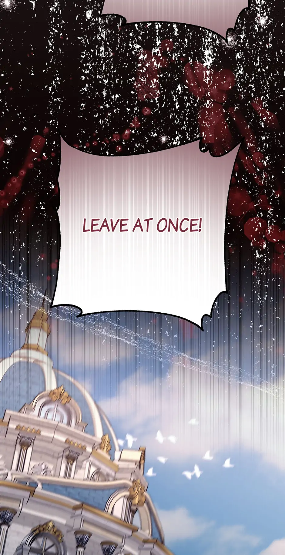 Rewrite My Happy Ending Chapter 44 278 ch 44 28