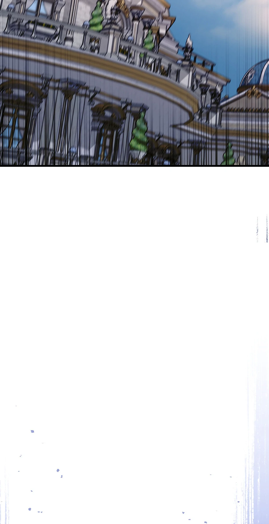 Rewrite My Happy Ending Chapter 44 279 ch 44 29