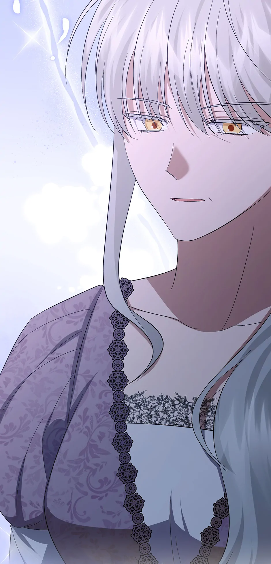 Rewrite My Happy Ending Chapter 44 253 ch 44 3