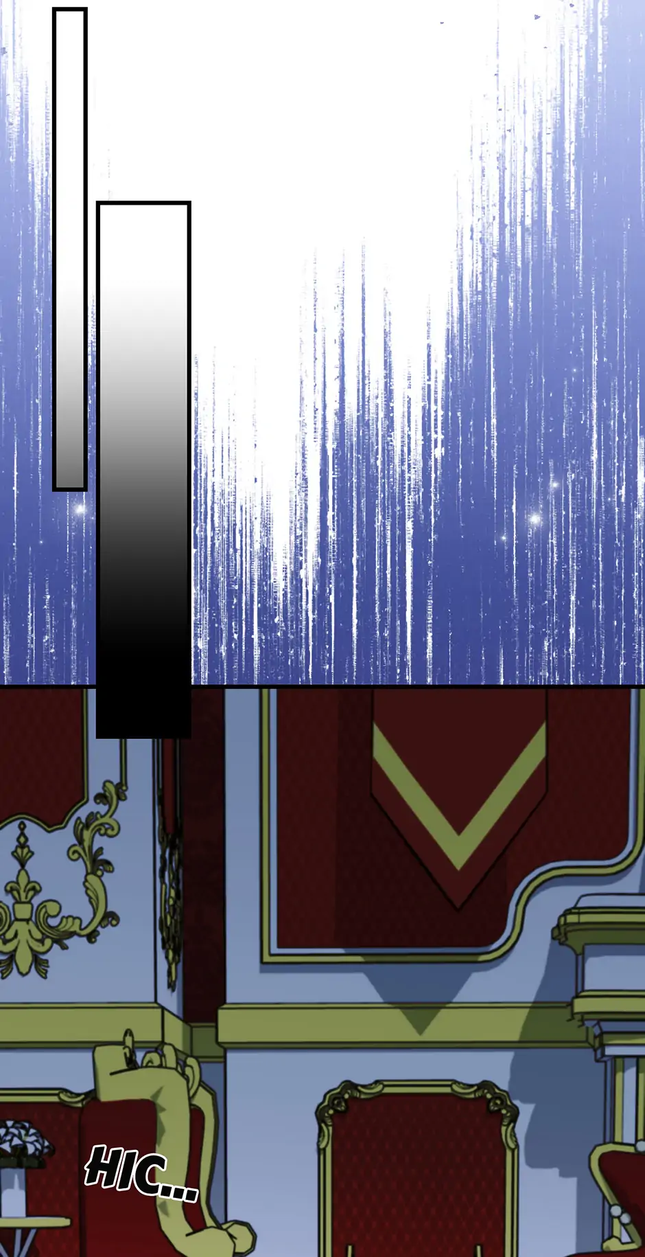 Rewrite My Happy Ending Chapter 44 280 ch 44 30