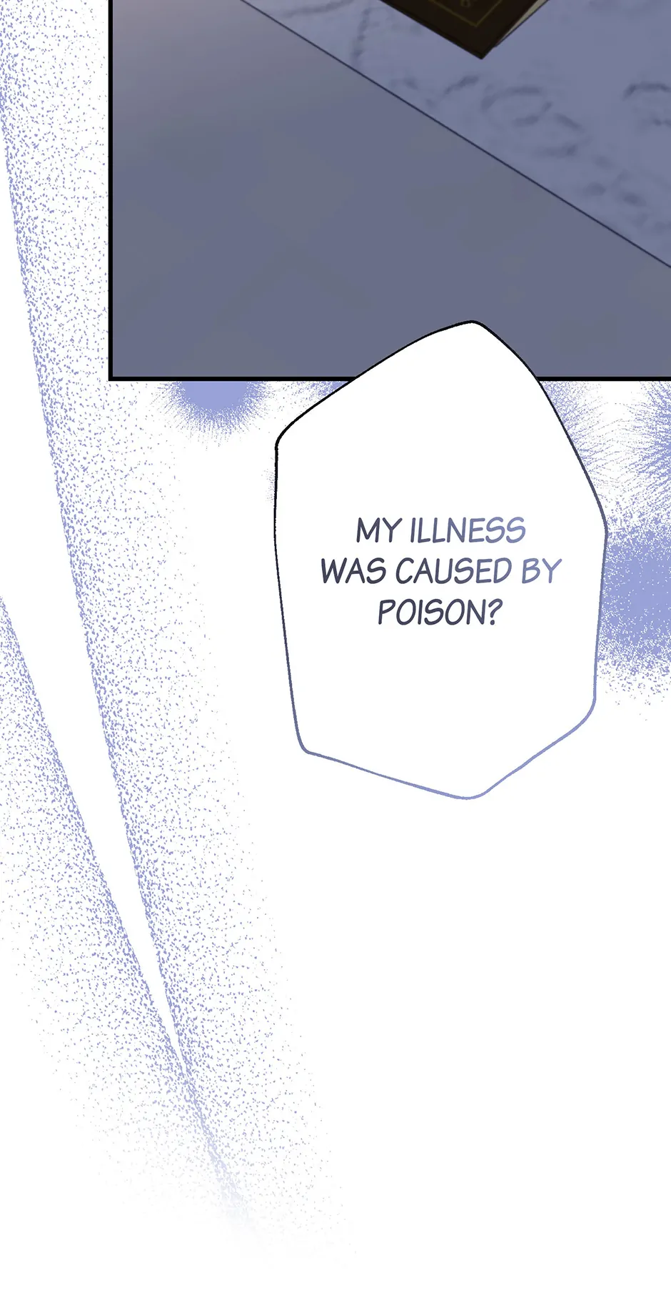 Rewrite My Happy Ending Chapter 44 283 ch 44 33