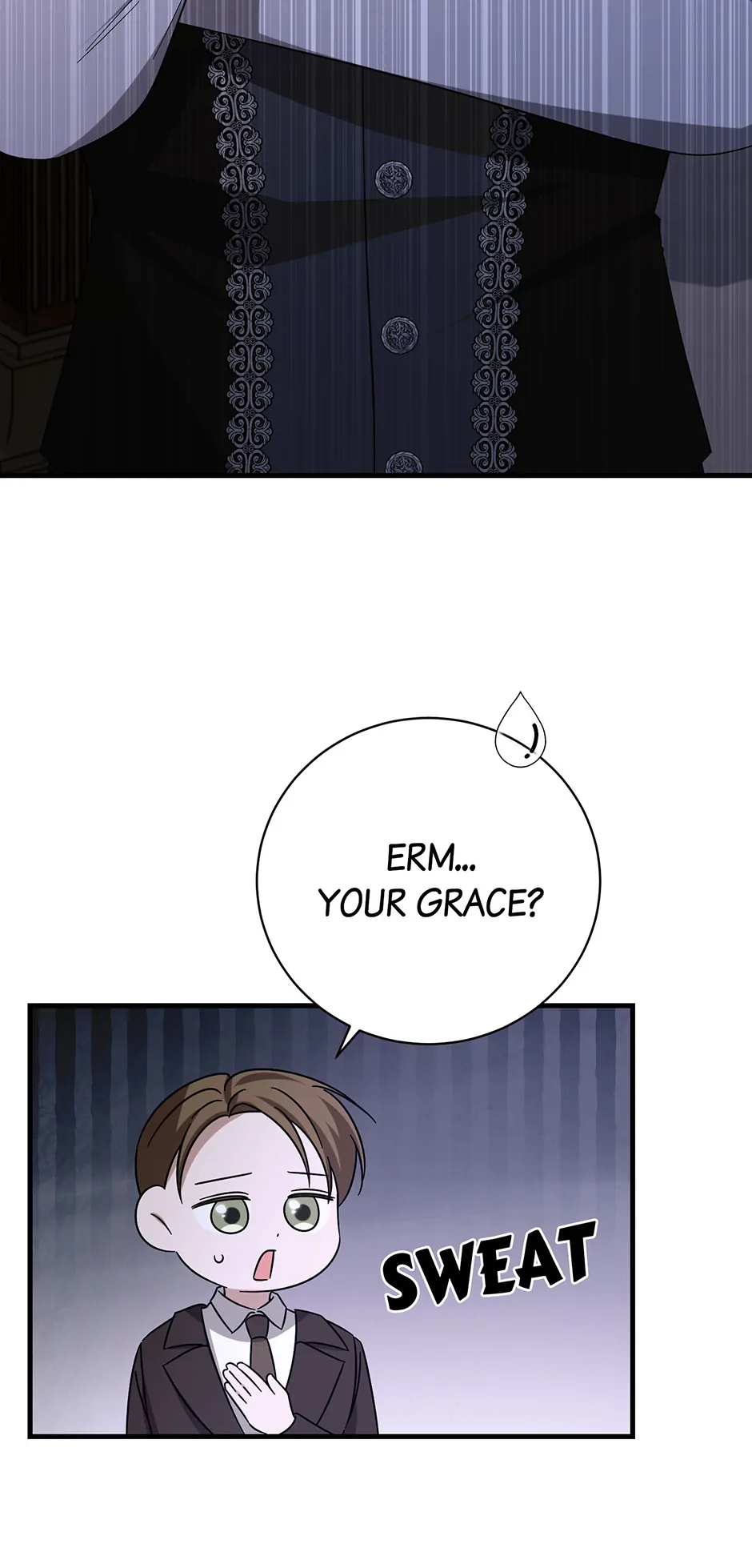 Rewrite My Happy Ending Chapter 44 286 ch 44 36