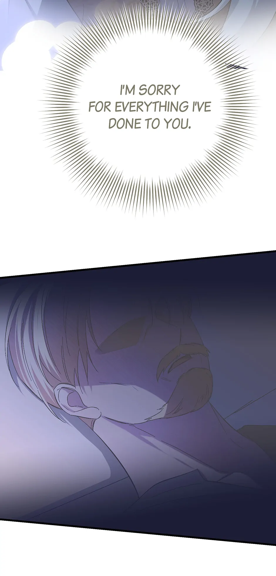 Rewrite My Happy Ending Chapter 44 254 ch 44 4