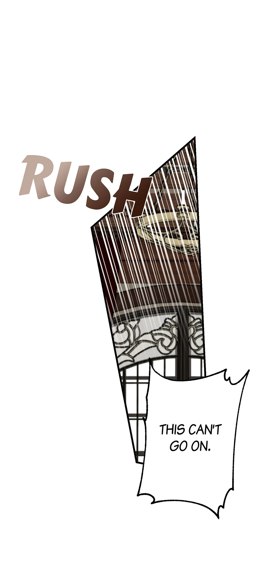 Rewrite My Happy Ending Chapter 44 291 ch 44 41