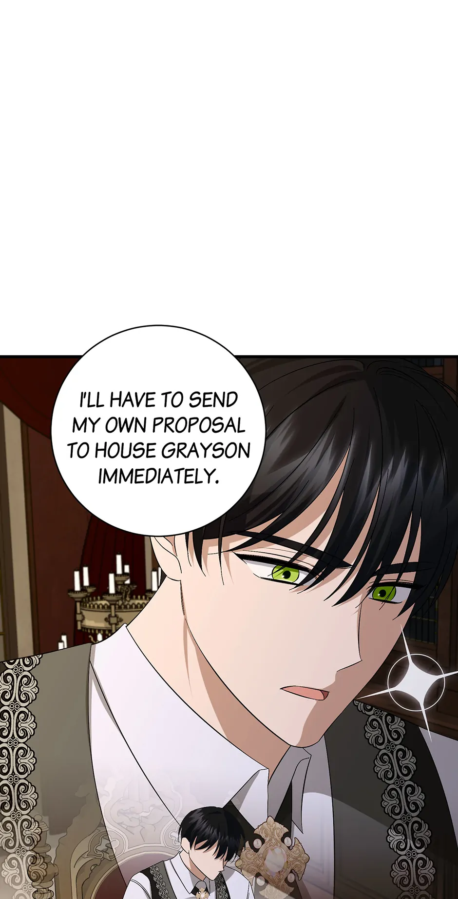 Rewrite My Happy Ending Chapter 44 292 ch 44 42