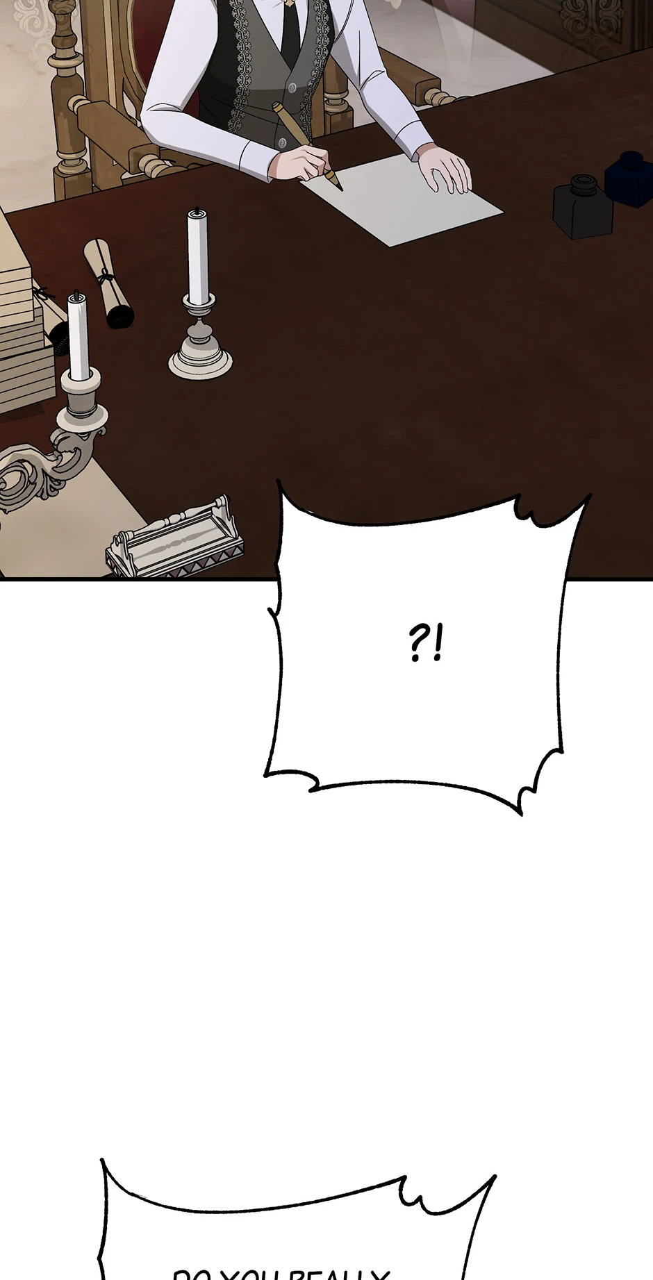 Rewrite My Happy Ending Chapter 44 293 ch 44 43