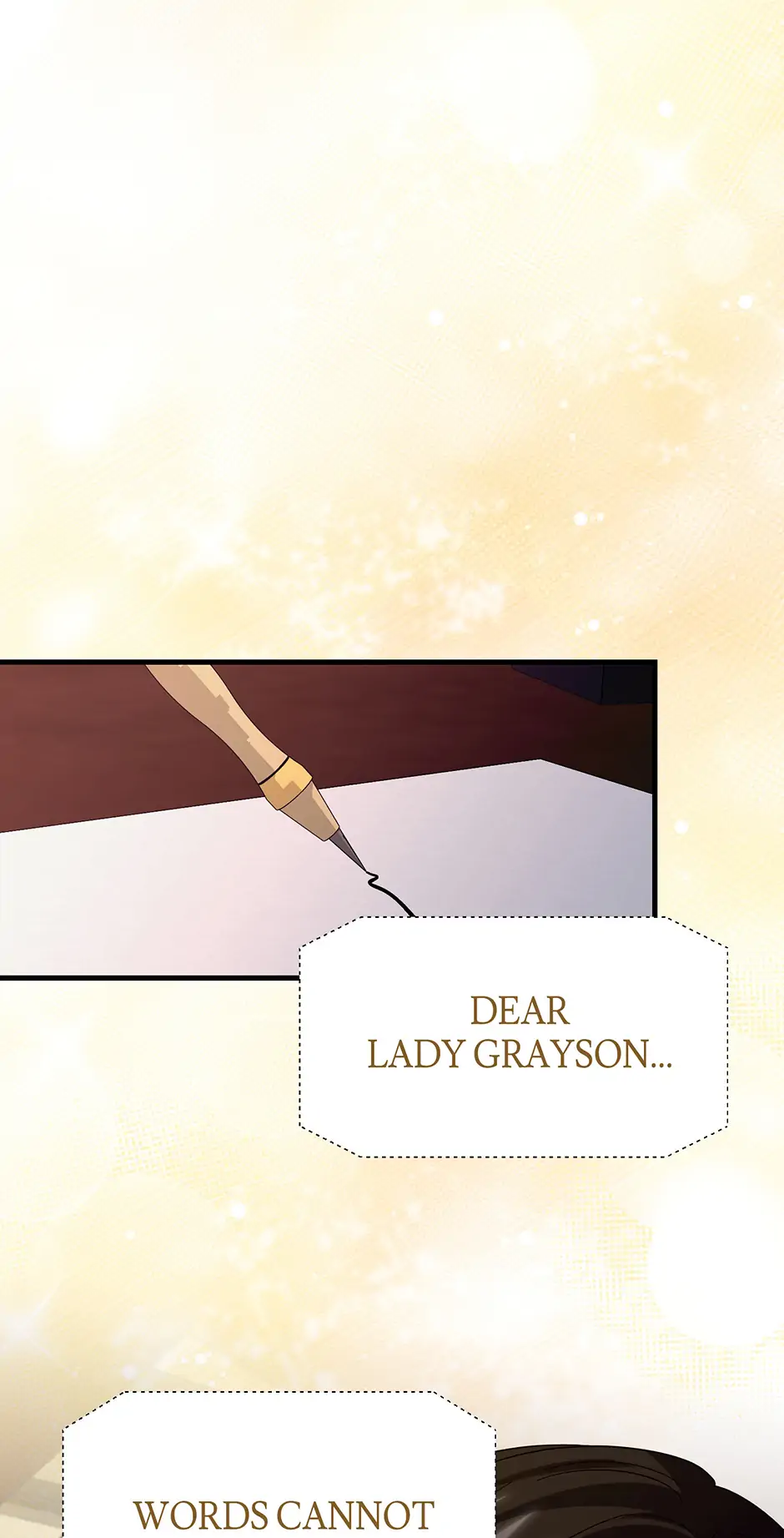 Rewrite My Happy Ending Chapter 44 295 ch 44 45