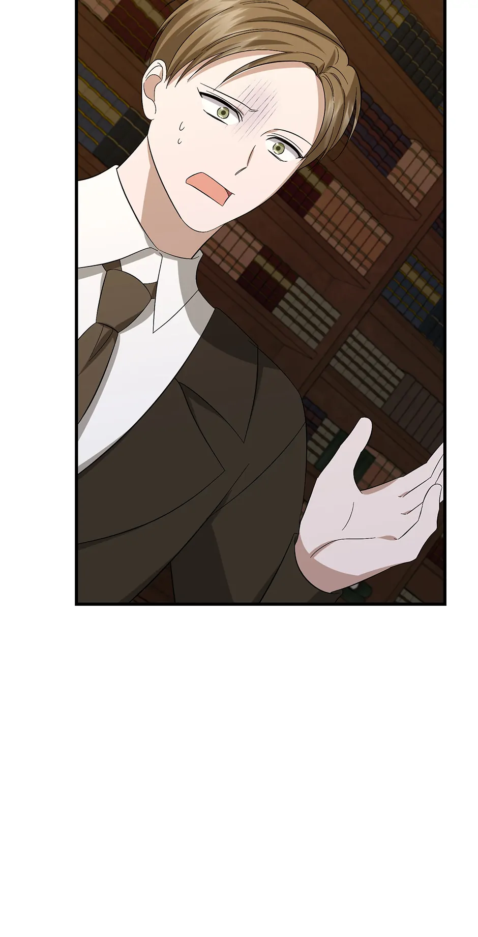 Rewrite My Happy Ending Chapter 44 299 ch 44 49