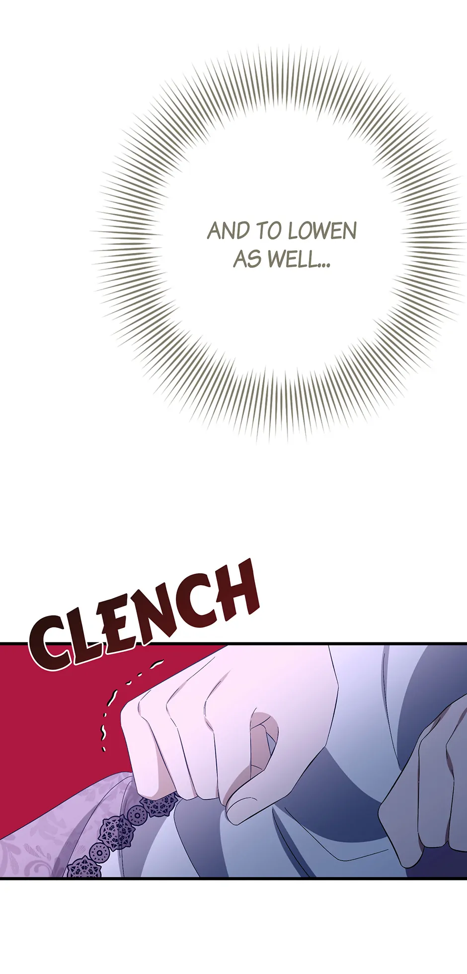 Rewrite My Happy Ending Chapter 44 255 ch 44 5