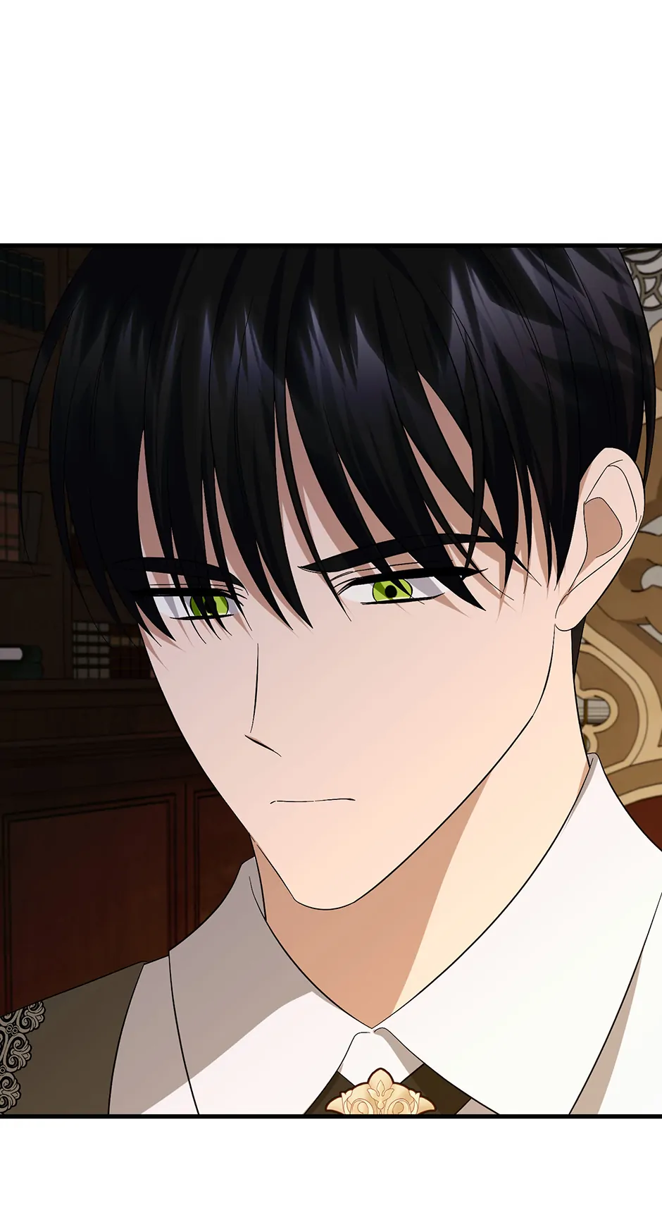 Rewrite My Happy Ending Chapter 44 300 ch 44 50