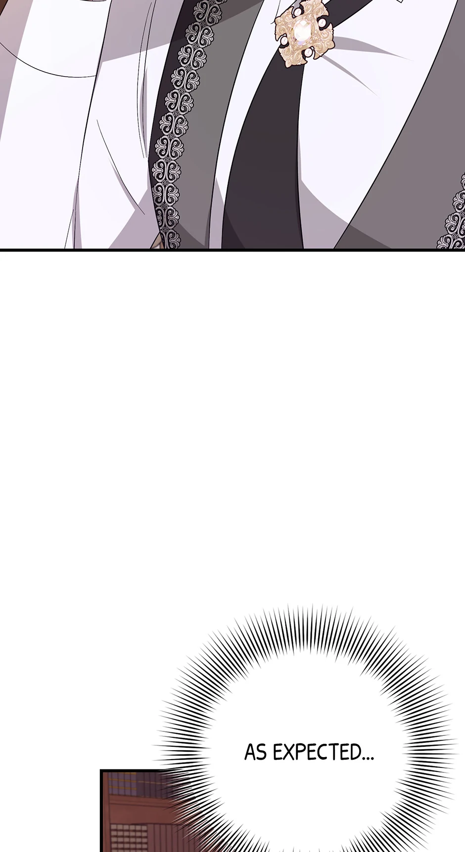 Rewrite My Happy Ending Chapter 44 303 ch 44 53