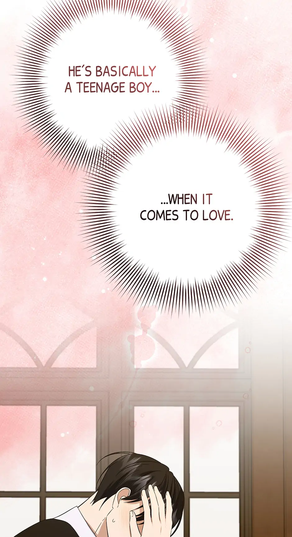 Rewrite My Happy Ending Chapter 44 305 ch 44 55