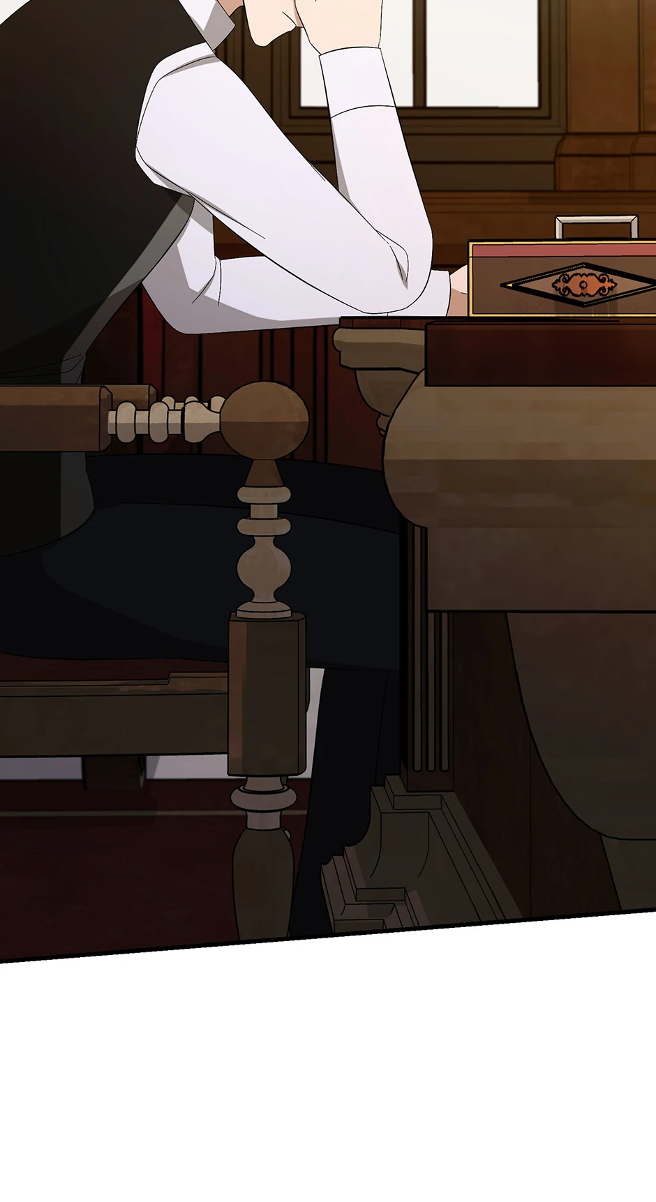 Rewrite My Happy Ending Chapter 44 306 ch 44 56