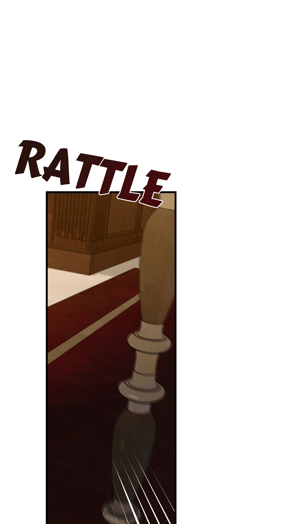 Rewrite My Happy Ending Chapter 44 307 ch 44 57