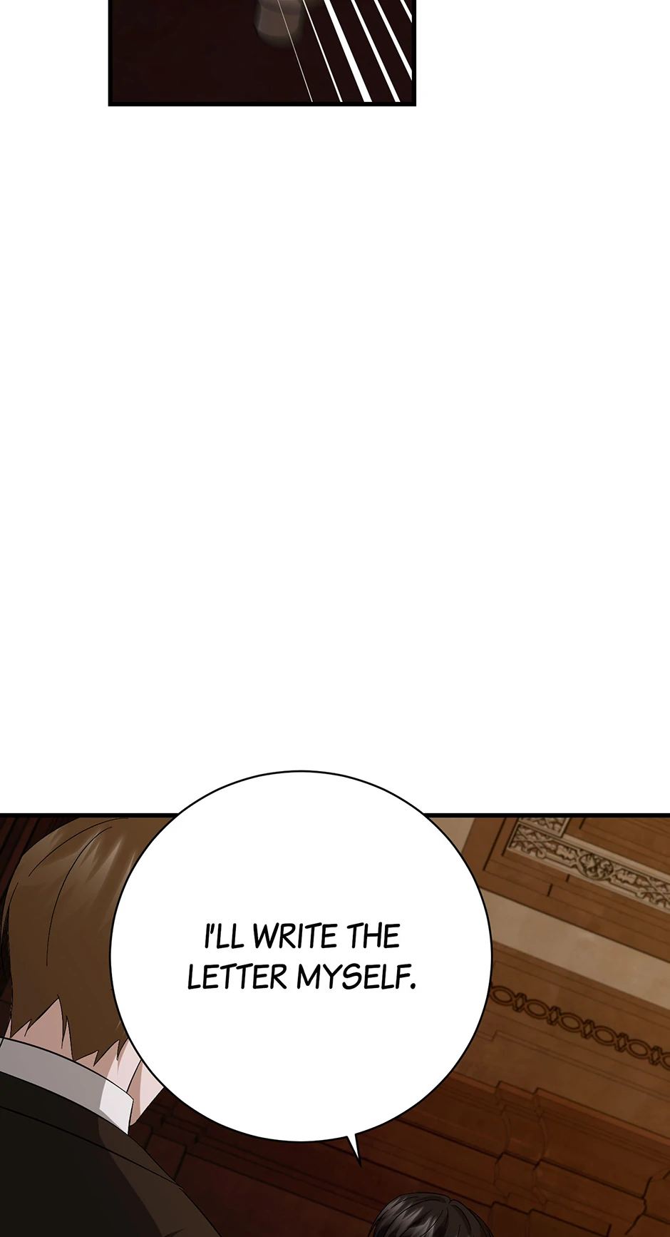 Rewrite My Happy Ending Chapter 44 308 ch 44 58