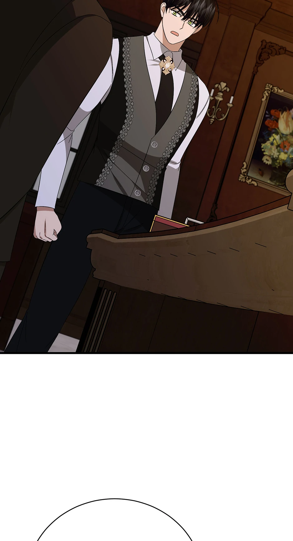 Rewrite My Happy Ending Chapter 44 309 ch 44 59