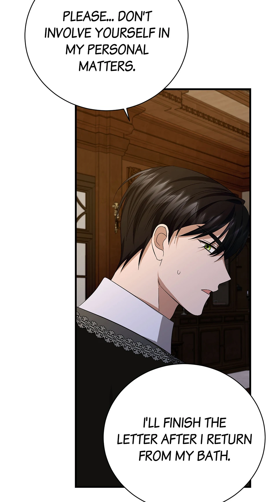 Rewrite My Happy Ending Chapter 44 310 ch 44 60