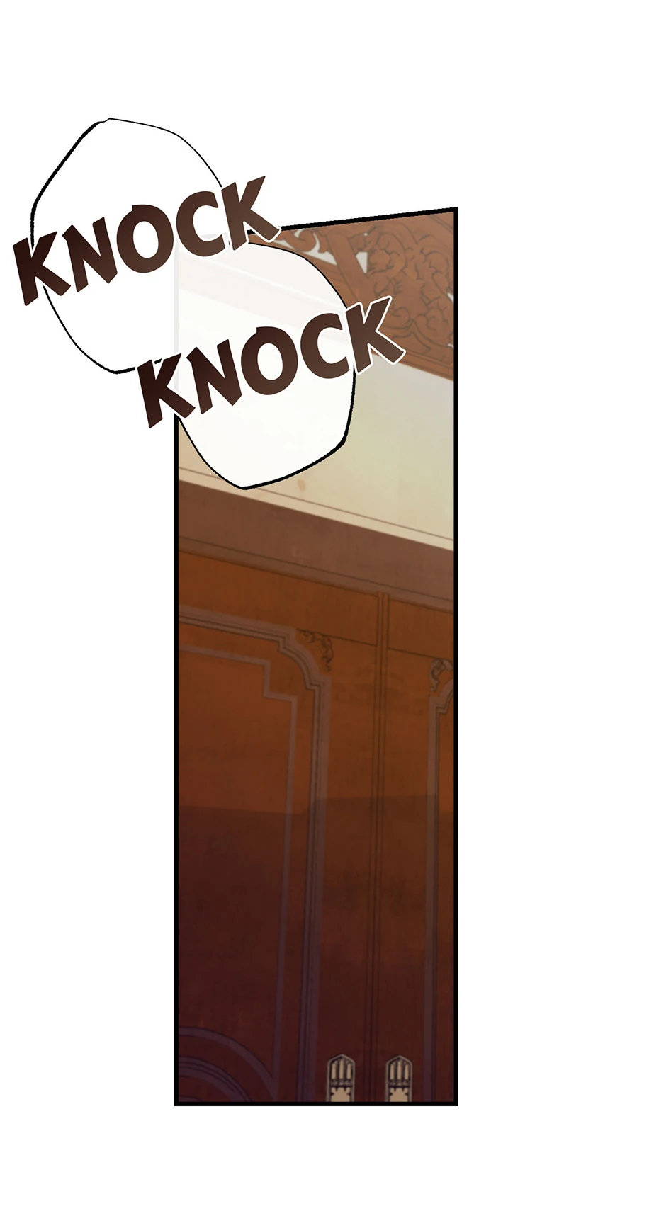 Rewrite My Happy Ending Chapter 44 312 ch 44 62