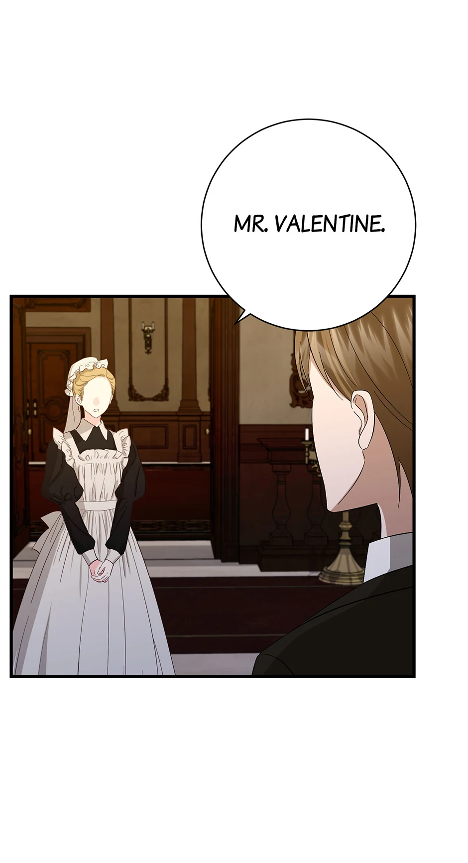 Rewrite My Happy Ending Chapter 44 313 ch 44 63