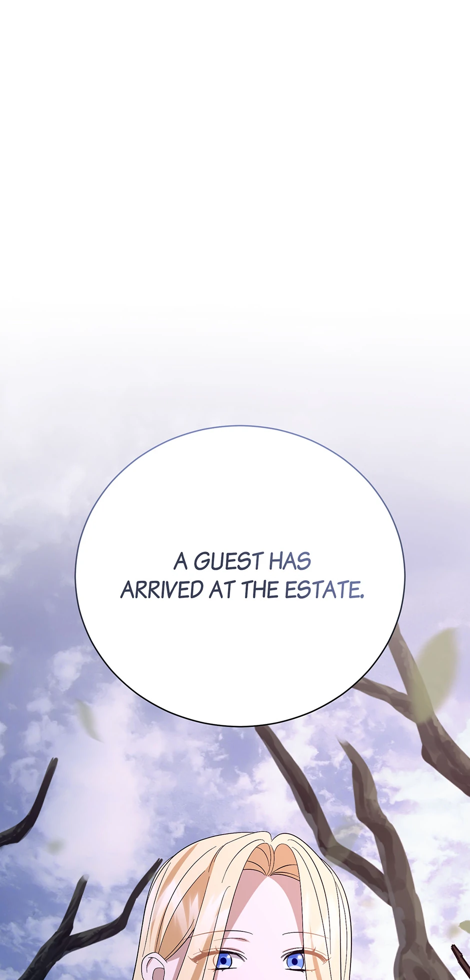 Rewrite My Happy Ending Chapter 44 314 ch 44 64