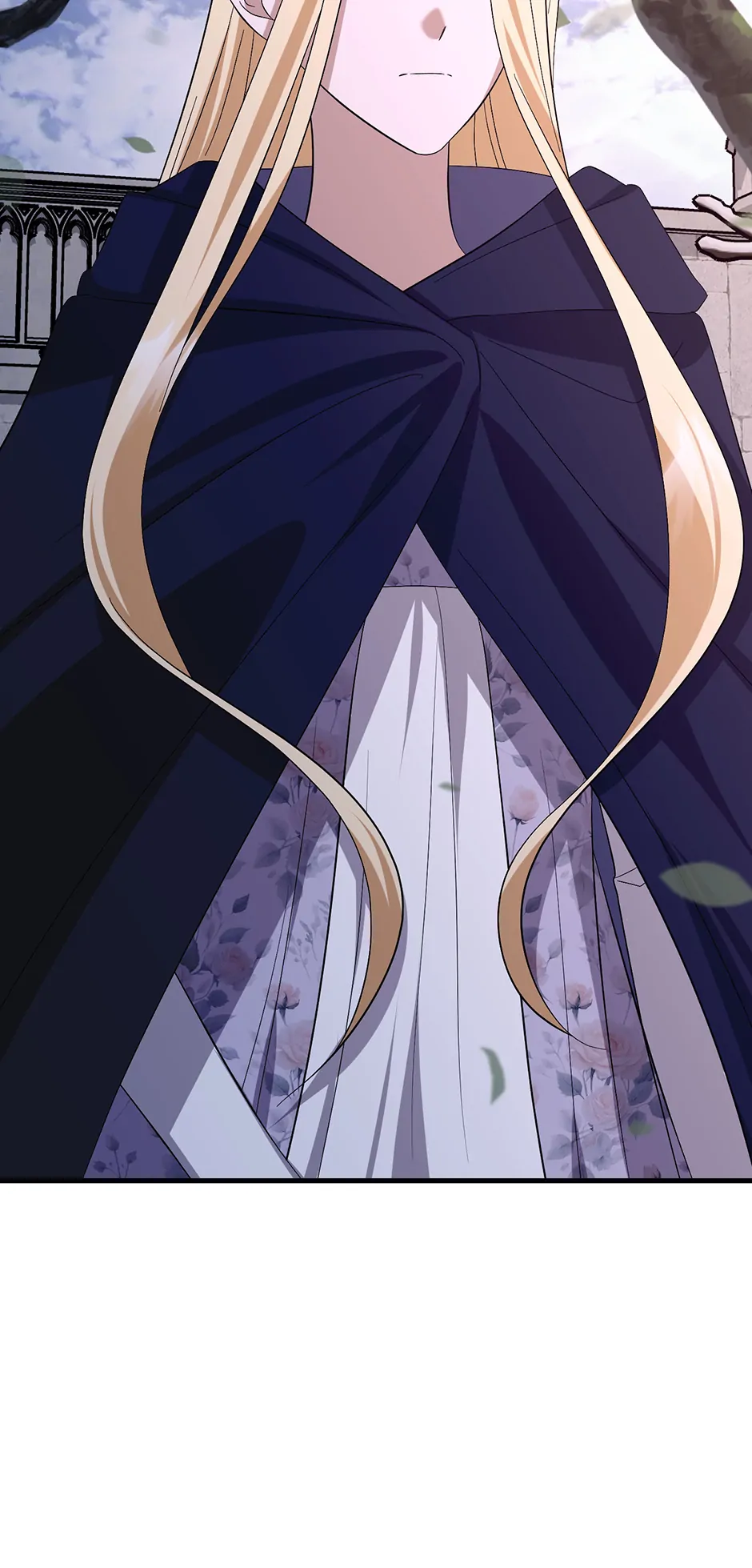 Rewrite My Happy Ending Chapter 44 315 ch 44 65