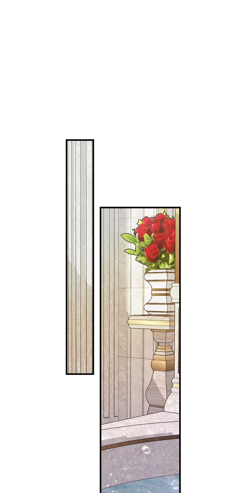 Rewrite My Happy Ending Chapter 44 316 ch 44 66