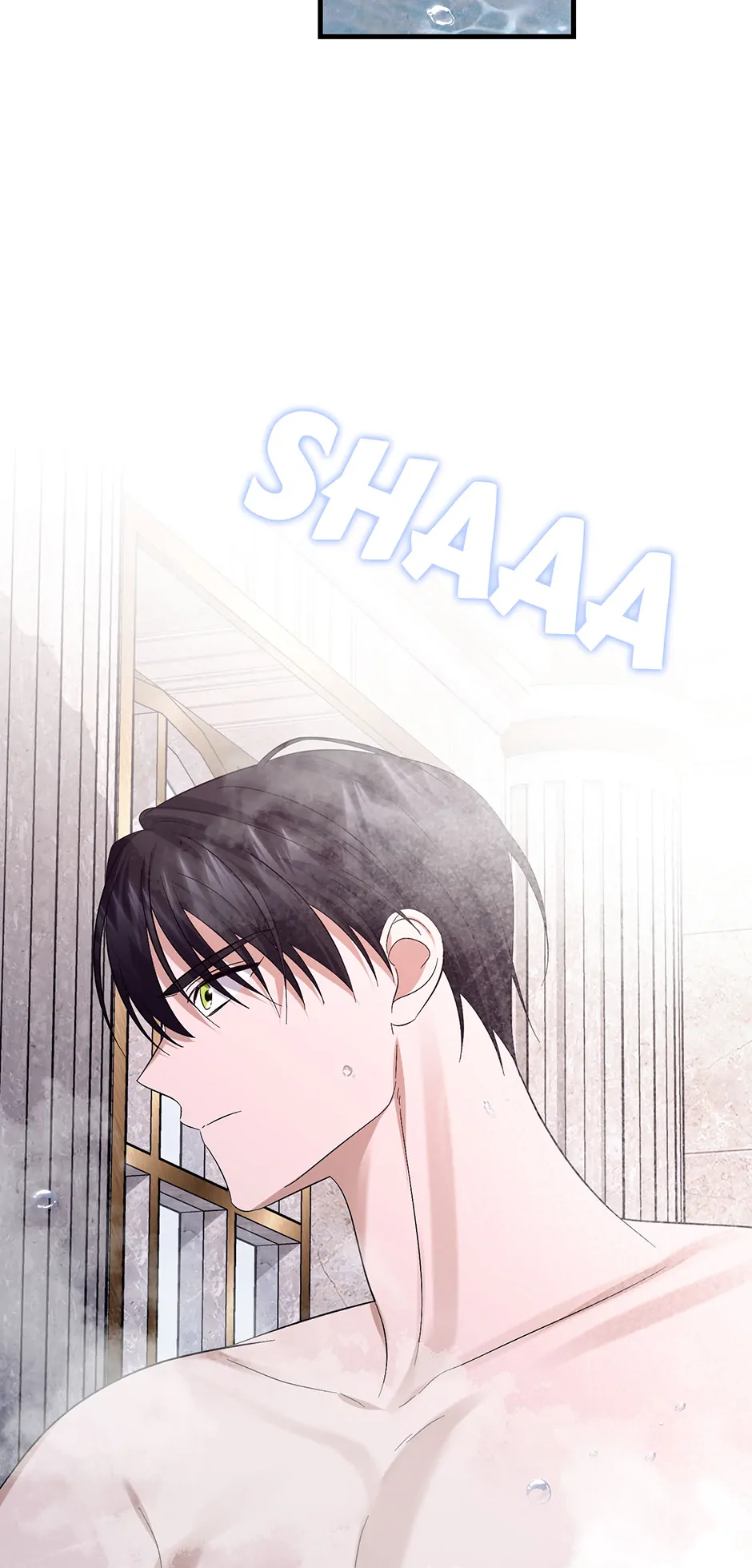 Rewrite My Happy Ending Chapter 44 317 ch 44 67