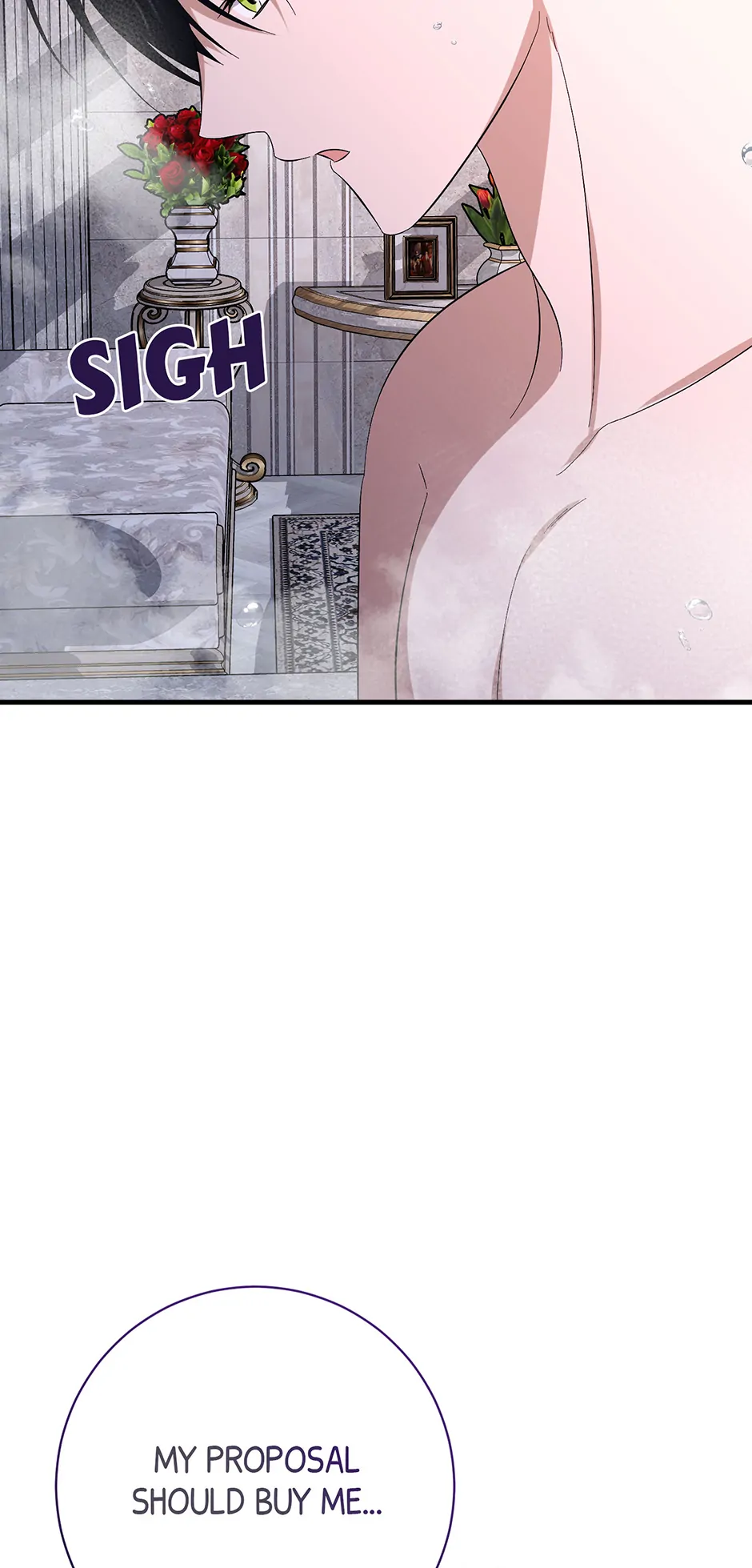 Rewrite My Happy Ending Chapter 44 319 ch 44 69