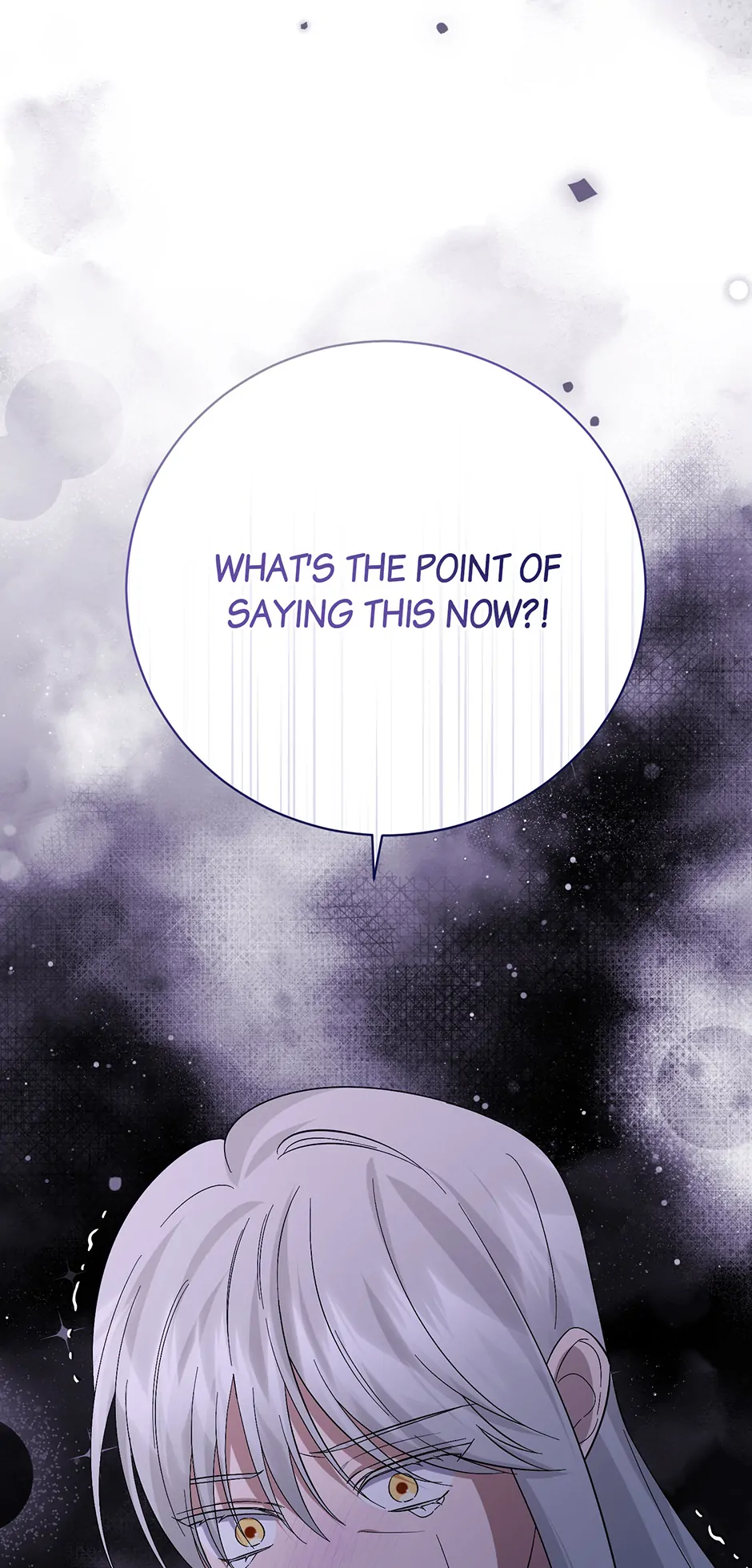 Rewrite My Happy Ending Chapter 44 257 ch 44 7