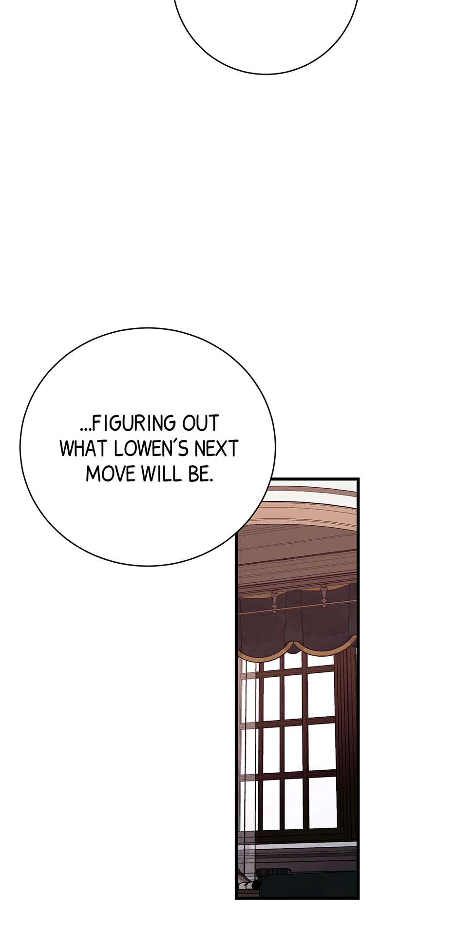 Rewrite My Happy Ending Chapter 44 321 ch 44 71