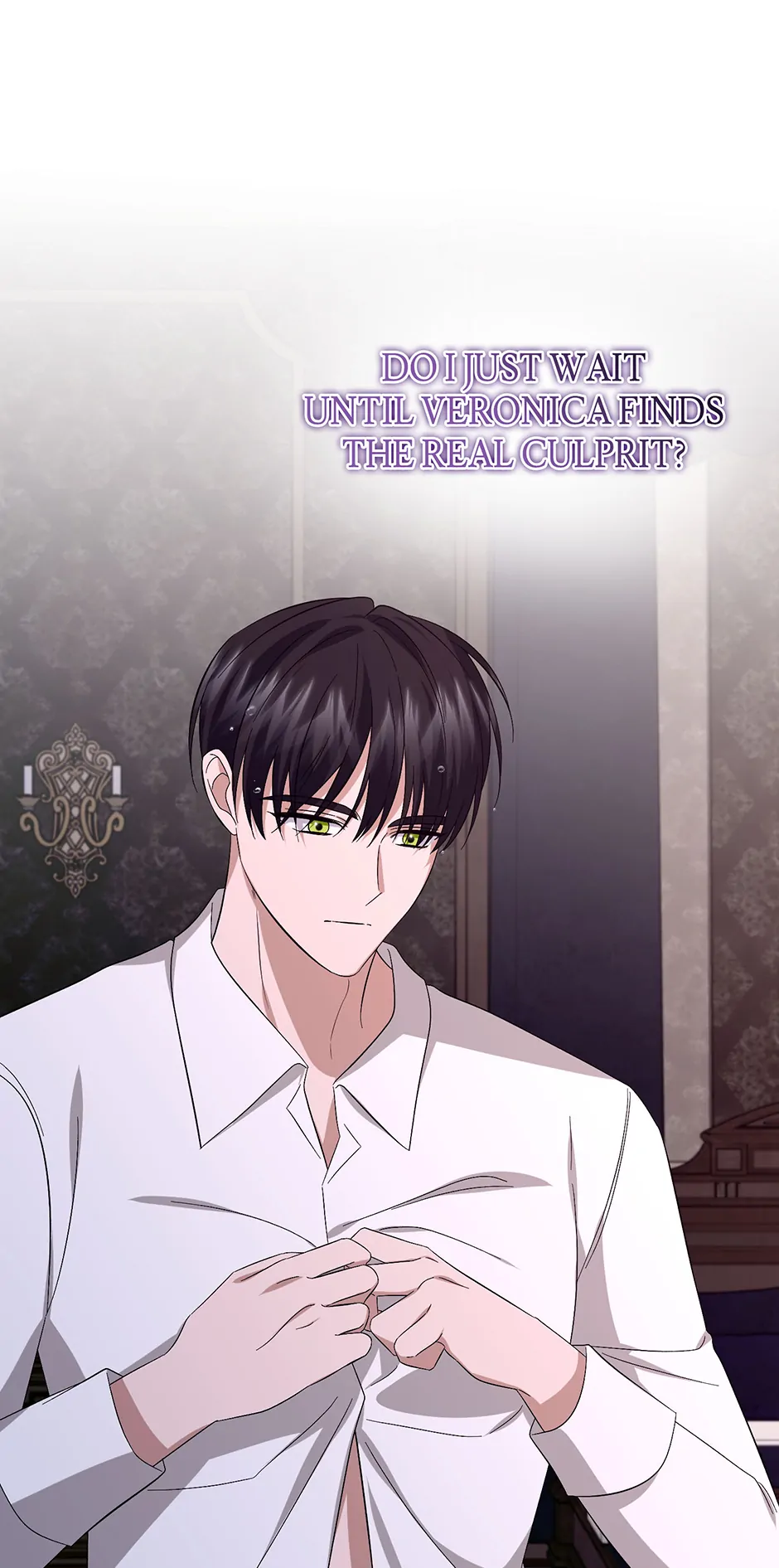 Rewrite My Happy Ending Chapter 44 322 ch 44 72